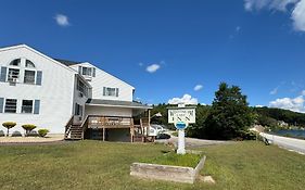 Winnisquam Lake Inn